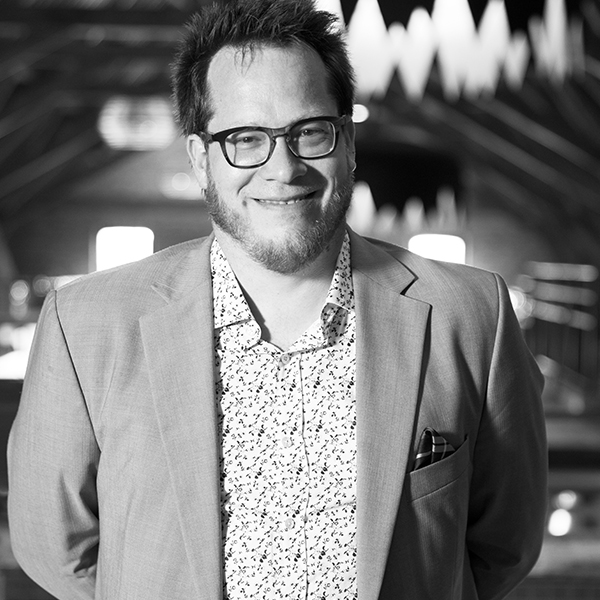 Lieven Van Caenegem